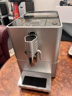 Jura ena micro 9, Info@jura.com, Koffiemachine, Ophalen of Verzenden, Zo goed als nieuw