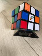 Rubiks op verhoging, Hobby en Vrije tijd, Denksport en Puzzels, Nieuw, Schaken, Ophalen of Verzenden