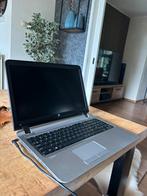 Hp Laptop, Computers en Software, Windows Laptops, Ophalen, 15 inch, 2 tot 3 Ghz