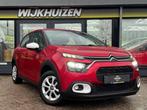Citroën C3 1.2 PureTech S&S C-Series met Airco ! Cruise ! L, Voorwielaandrijving, Gebruikt, 1199 cc, Bedrijf