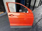 VW T-Cross voordeur rechts, Auto-onderdelen, Carrosserie en Plaatwerk, Gebruikt, -, Deur, -