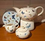 Janneke Brinkman, Huis en Inrichting, Keuken | Servies, Overige typen, Nieuw, Ophalen of Verzenden, Overige stijlen