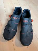 MTB schoenen Northwave scream 2 SRS, maat 44, Ophalen of Verzenden, Gebruikt