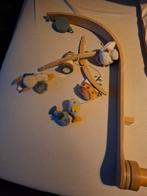 Box mobile/muziek mobile, Ophalen, Overige typen