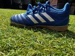 Adidas Copa zaalvoetbalschoenen maat 31, Gebruikt, Maat XS of kleiner, Schoenen, Ophalen of Verzenden