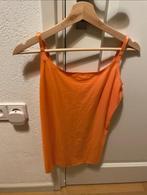Ten cate top maat l oranje, Maat 42/44 (L), Oranje, Ophalen of Verzenden, Zo goed als nieuw