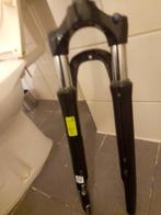 suntour  nex   voorvork  nieuw, Fietsen en Brommers, Fietsonderdelen, Ophalen, Nieuw, Mountainbike, Voorvork