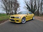 BMW M3 E46 Coupe Phoenix 2003 SMG ESS Gen.4 KWv2 Carbon Roof, Automaat, Achterwielaandrijving, Zwart, Overige kleuren