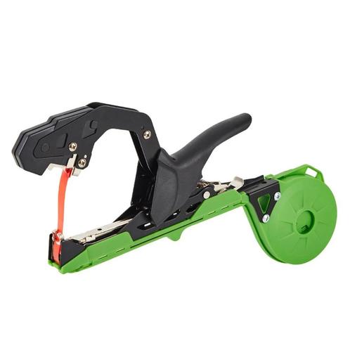 Plantentak Binder - Bindmachine, Tuin en Terras, Hand-tuingereedschap, Nieuw, Overige soorten, Verzenden