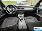 BMW 3-serie Touring 320i High Executive, Automaat, Achterwielaandrijving, 4 cilinders, 150 pk