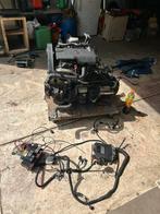 1.9 tdi swap ombouw mk1/2/3 golf vw, Ophalen of Verzenden, Gebruikt, Volkswagen
