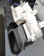 Kachelhuis Warmte Dashbord VENTILATOR Mitsubishi ASX, Ophalen of Verzenden, Gebruikt, Mitsubishi