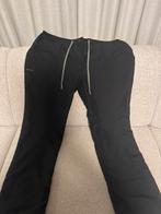 Wandelbroek dames xxl, Ophalen of Verzenden, Gedragen, Maat 46/48 (XL) of groter, Broek