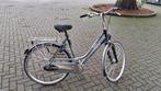 Batavus  Crescendo met  7 versnellingen, Ophalen, Gebruikt, Versnellingen, Batavus