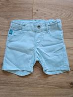 Korte broek DKNY, maat 3, Broek, Meisje, Ophalen of Verzenden, Zo goed als nieuw