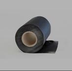 EPDM FOLIE ROL 25M 50CM BREED 0,5MM DIK, Doe-het-zelf en Verbouw, Zeil en Folie, Ophalen, Nieuw, 15 m² of meer, Folie