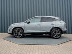 Nissan QASHQAI 1.3 MHEV Xtronic Tekna Plus | Elk A-klep | Le, Auto's, Nissan, 12 maanden, 4 cilinders, Bedrijf, Adaptive Cruise Control