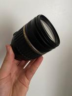 Tamron AF 18-200mm Macro Lens, Audio, Tv en Foto, Fotografie | Lenzen en Objectieven, Ophalen of Verzenden, Gebruikt, Macrolens