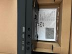Roland VT-4 Voice Transformer - Nieuwstaat!, Ophalen of Verzenden, Zo goed als nieuw, Overige typen