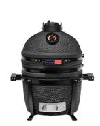 Kamado compact, Ophalen of Verzenden, Nieuw