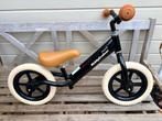 Kiddy Cruiser Loopfiets - nieuw!, Ophalen, Zo goed als nieuw, 14 inch of minder