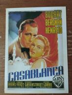 Kaarten klassieke films, Verzamelen, Film en Tv, Ophalen, Nieuw, Film, Foto of Kaart