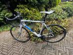 Giant TCR Advanced pro 0 carbon racefiets Ultegra Di2, Fietsen en Brommers, Fietsen | Racefietsen, Ophalen, 28 inch, Gebruikt