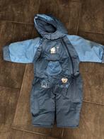 Nieuw Warme Winterpak / Skipak Baby Maat 92, Kinderen en Baby's, Kinderkleding | Maat 92, Ophalen of Verzenden, Nieuw, Jongen
