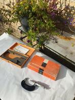 Micro meter MITUTOYO   NIEuw 25..50   50 ..75, Doe-het-zelf en Verbouw, Draaibanken, Ophalen of Verzenden, Nieuw, Metaaldraaibank