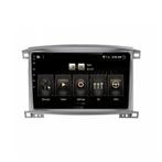 Apple carplay Radio Navigatie Lexus 2003 carkit android 14