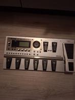 Boss gt10, Muziek en Instrumenten, Effecten, Ophalen of Verzenden