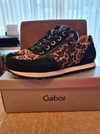 Gabor sneakers, Nieuw, Ophalen of Verzenden, Sneakers of Gympen