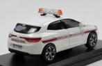 RENAULT MEGANE 2016 ASVP SCHAAL 1:43 NOREV ref: 517723, Hobby en Vrije tijd, Modelauto's | 1:43, Verzenden, Nieuw, Auto, Norev