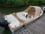 SilverYacht 495, Nieuw, Polyester, 3 tot 6 meter