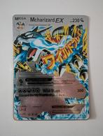 nieuwe Pokemon kaart, Verzamelen, Telefoonkaarten, Ophalen of Verzenden