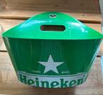 Heineken items, Verzenden, Zo goed als nieuw, Overige typen, Heineken