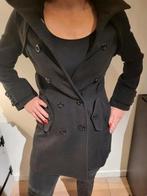 Jas Rinascimento, zwart, maat M, nieuw!, Kleding | Dames, Jassen | Winter, Maat 38/40 (M), Zwart, Rinascimento, Nieuw