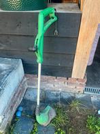 Grastrimmer - Gebruikt, Ophalen, Gebruikt, 10 tot 30 cm, Elektrisch