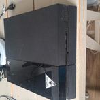 Playstatoin 4, Spelcomputers en Games, 1 speler, Ophalen of Verzenden, Gebruikt