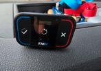 Flitsmeister two houder. Is weer op voorraad!, Auto diversen, Auto-accessoires, Ophalen of Verzenden, Nieuw
