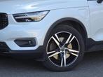 Volvo XC40 1.5 T5 Recharge R-Design, Euro 6, Wit, Plug-in hybride, Hybride Elektrisch/Benzine