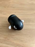 Super Mario opwind speeltje, Kinderen en Baby's, Speelgoed | Actiefiguren, Ophalen of Verzenden, Nieuw