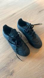 Adidas Predator maat 36,5  Slechts 3 x gedragen, Sport en Fitness, Ophalen of Verzenden, Nieuw
