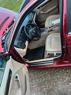 E46 beige intrieur, Auto-onderdelen, Ophalen of Verzenden, Gebruikt, BMW