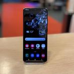 Samsung s20 ultra 128gb zwart, Samsung, Zo goed als nieuw, Support@Samsung.com, 129, Samsung-ro, Yeongtong-gu
Suwon-si, Gyeonggi-do 16677
South Korea