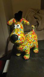 Pomme pidou spaarpot, Ophalen of Verzenden, Nieuw