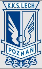 Lech Poznań Memorabilia Collectie, Verzamelen, Sportartikelen en Voetbal, Ophalen of Verzenden, Gebruikt, Buitenlandse clubs, Overige typen