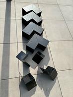 Hoekverbindingen Pergola/Overkappingen Nieuw, Ophalen of Verzenden, Nieuw