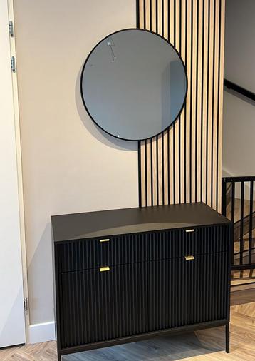 Eric kuster style kast beschikbaar voor biedingen