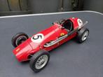 Polistil 1952 - Ferrari 500 F2 - #5 Alberto Ascari -, Ophalen of Verzenden, Overige merken